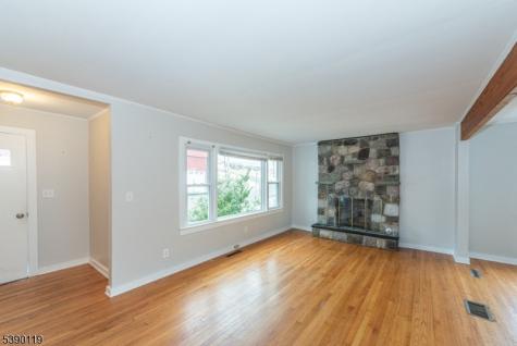 107 Clove Road Wantage NJ 07461