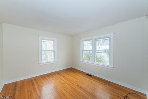 107 Clove Road Wantage NJ 07461