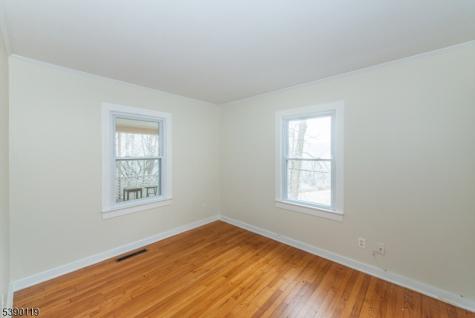 107 Clove Road Wantage NJ 07461