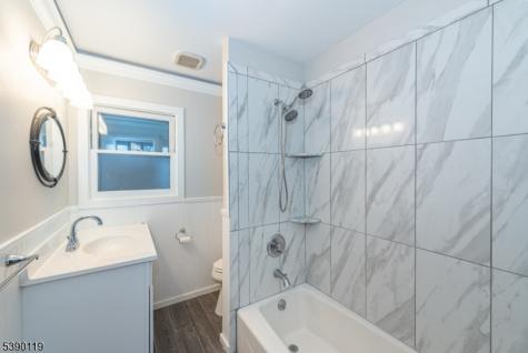 107 Clove Road Wantage NJ 07461