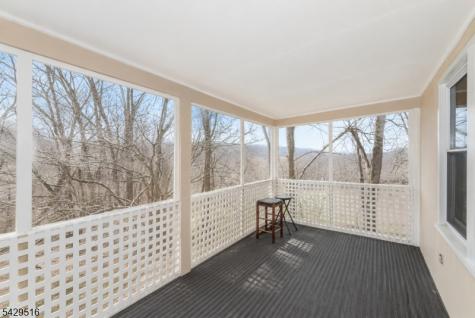 107 Clove Road Wantage NJ 07461