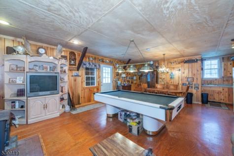 107 Clove Road Wantage NJ 07461