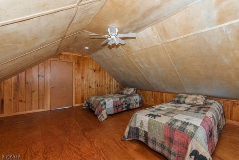 107 Clove Road Wantage NJ 07461