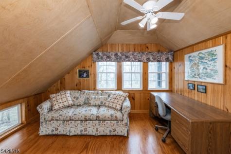 107 Clove Road Wantage NJ 07461