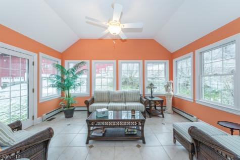 107 Clove Road Wantage NJ 07461