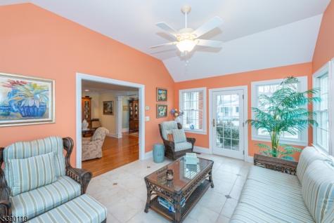 107 Clove Road Wantage NJ 07461