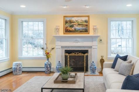 107 Clove Road Wantage NJ 07461