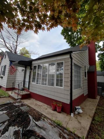 1202 E 7th Street Plainfield NJ 07062