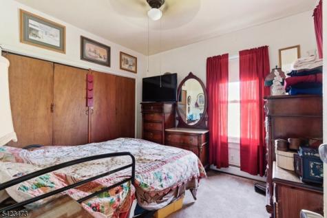 785 Macopin Road West Milford NJ 07480