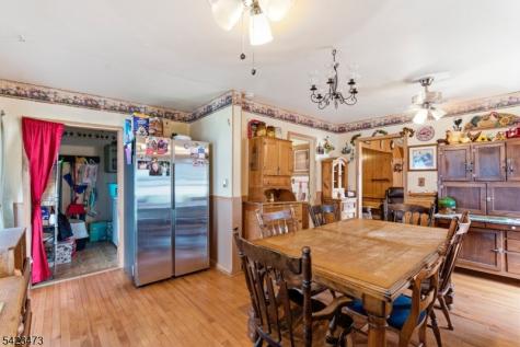785 Macopin Road West Milford NJ 07480