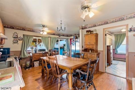 785 Macopin Road West Milford NJ 07480