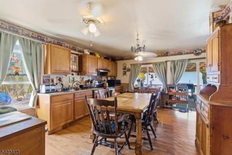 785 Macopin Road West Milford NJ 07480