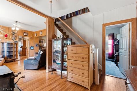 785 Macopin Road West Milford NJ 07480