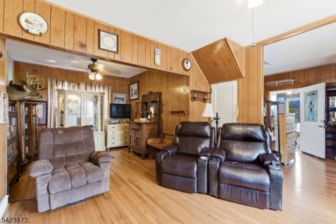 785 Macopin Road West Milford NJ 07480