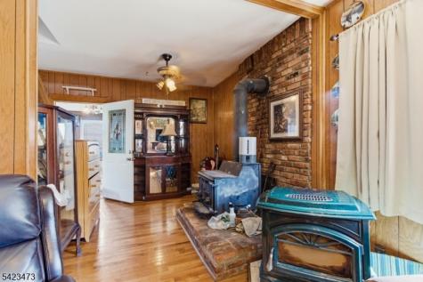 785 Macopin Road West Milford NJ 07480