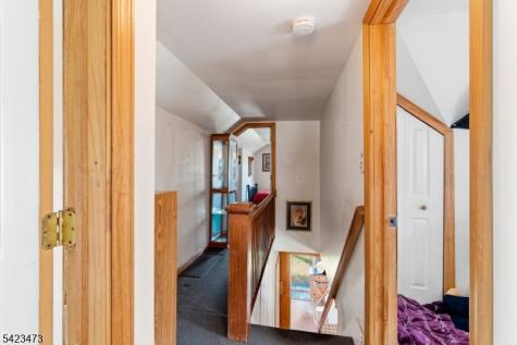 785 Macopin Road West Milford NJ 07480