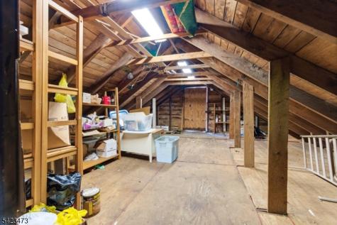 785 Macopin Road West Milford NJ 07480
