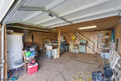 785 Macopin Road West Milford NJ 07480