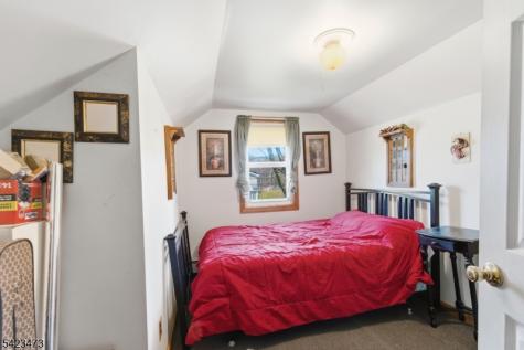 785 Macopin Road West Milford NJ 07480