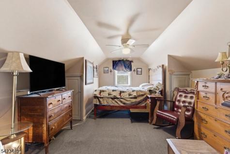 785 Macopin Road West Milford NJ 07480