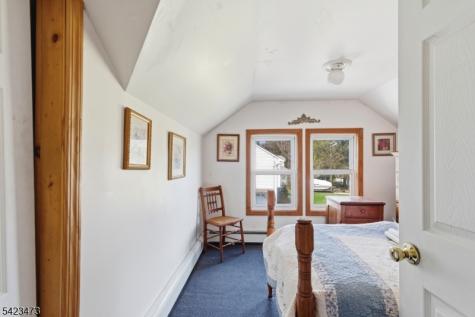 785 Macopin Road West Milford NJ 07480