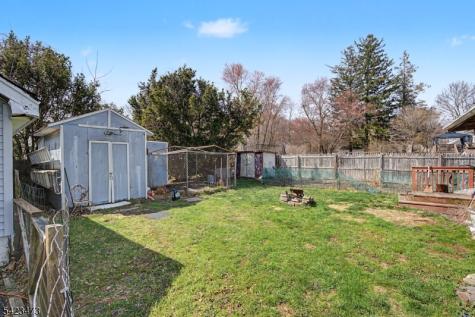 785 Macopin Road West Milford NJ 07480