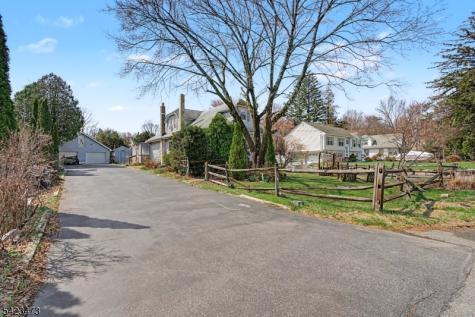 785 Macopin Road West Milford NJ 07480
