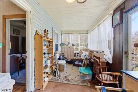 785 Macopin Road West Milford NJ 07480