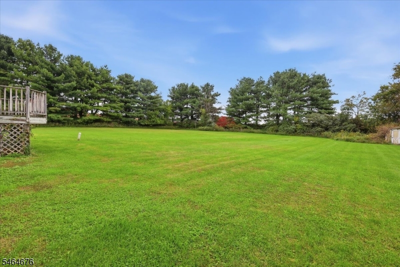 25 W Asbury Anderson Road Washington NJ 08827