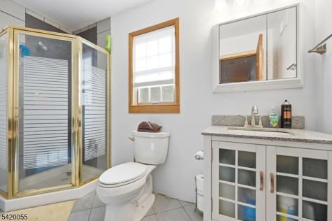 72 Hudson Drive West Milford NJ 07480
