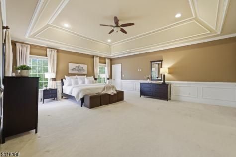 8 Ridgeline Drive Washington NJ 07853