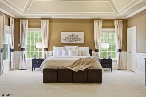 8 Ridgeline Drive Washington NJ 07853