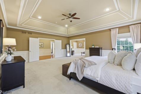 8 Ridgeline Drive Washington NJ 07853