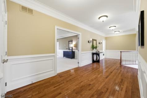 8 Ridgeline Drive Washington NJ 07853