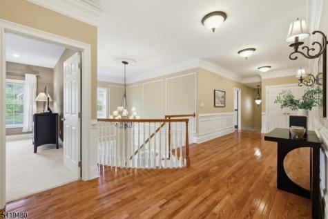 8 Ridgeline Drive Washington NJ 07853