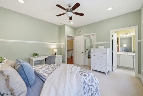 8 Ridgeline Drive Washington NJ 07853