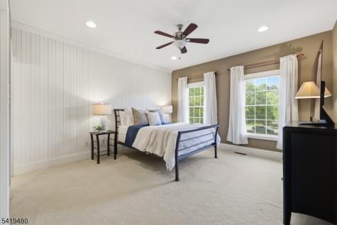 8 Ridgeline Drive Washington NJ 07853