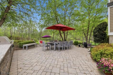 8 Ridgeline Drive Washington NJ 07853