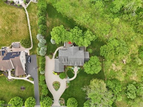 8 Ridgeline Drive Washington NJ 07853