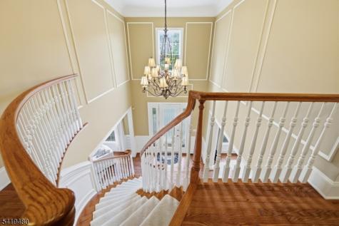 8 Ridgeline Drive Washington NJ 07853