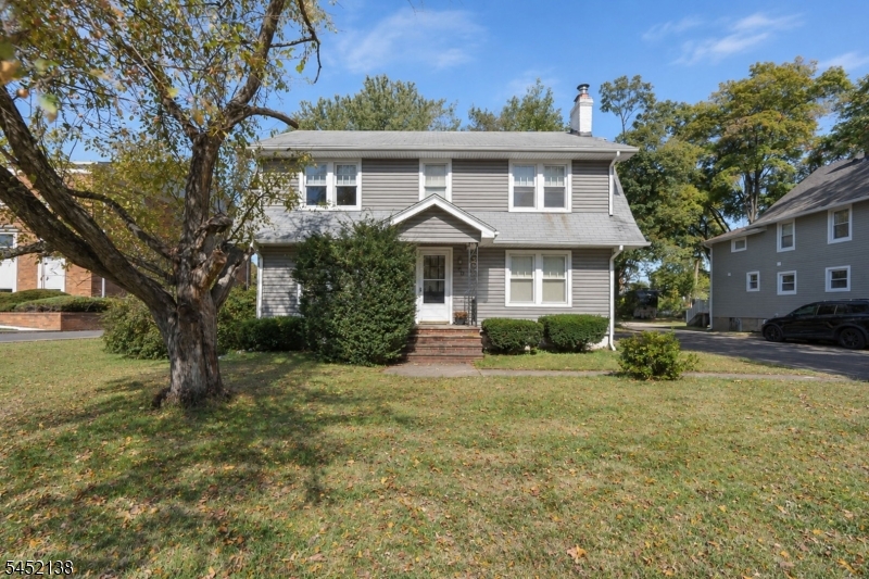 30 Bloomfield Avenue Montville NJ 07058