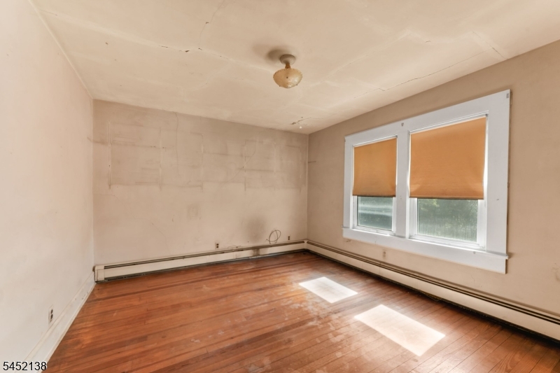 30 Bloomfield Avenue Montville NJ 07058