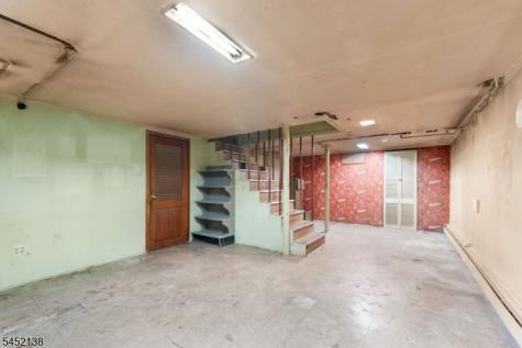 30 Bloomfield Avenue Montville NJ 07058