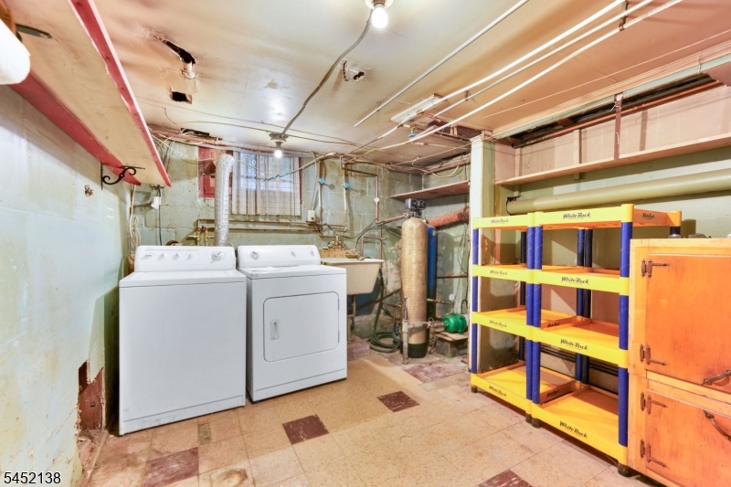 30 Bloomfield Avenue Montville NJ 07058