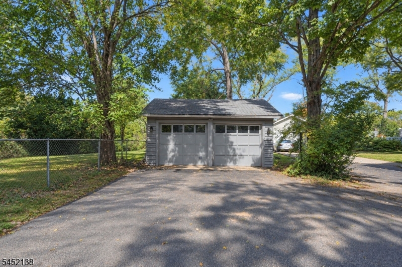 30 Bloomfield Avenue Montville NJ 07058