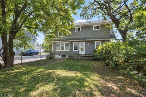 30 Bloomfield Avenue Montville NJ 07058
