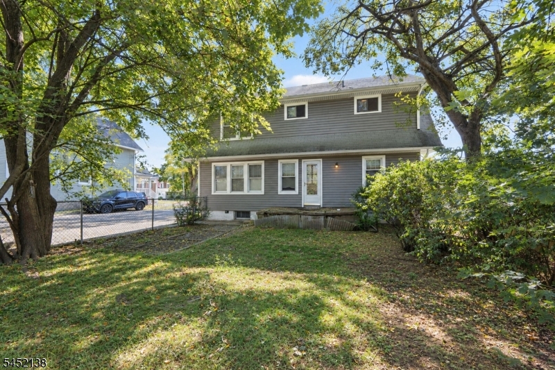 30 Bloomfield Avenue Montville NJ 07058