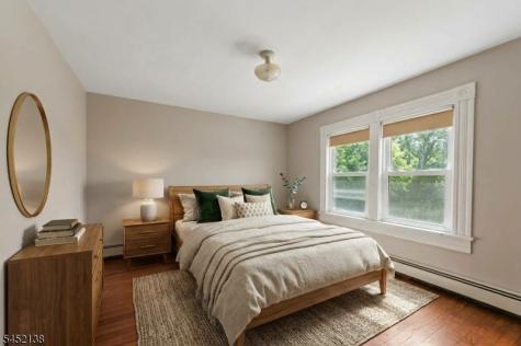 30 Bloomfield Avenue Montville NJ 07058
