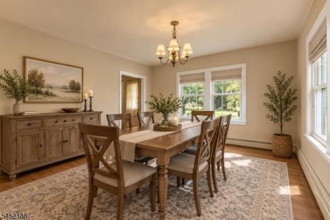30 Bloomfield Avenue Montville NJ 07058
