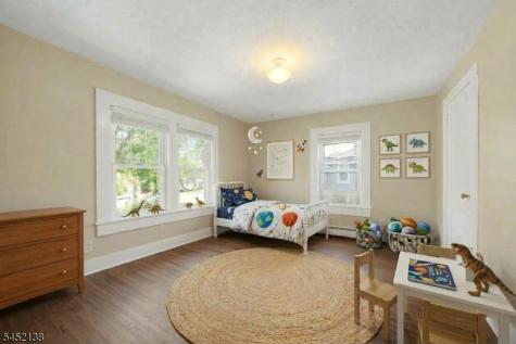 30 Bloomfield Avenue Montville NJ 07058